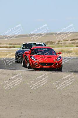 media/Jul-27-2025-Speed Ventures (Sun) [[de5a9b1e32]]/Green Group/Session 3 (Sunset)/